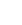 scifer